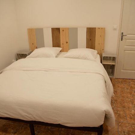 Dg Location Apartamento Saint-Quentin  Exterior foto